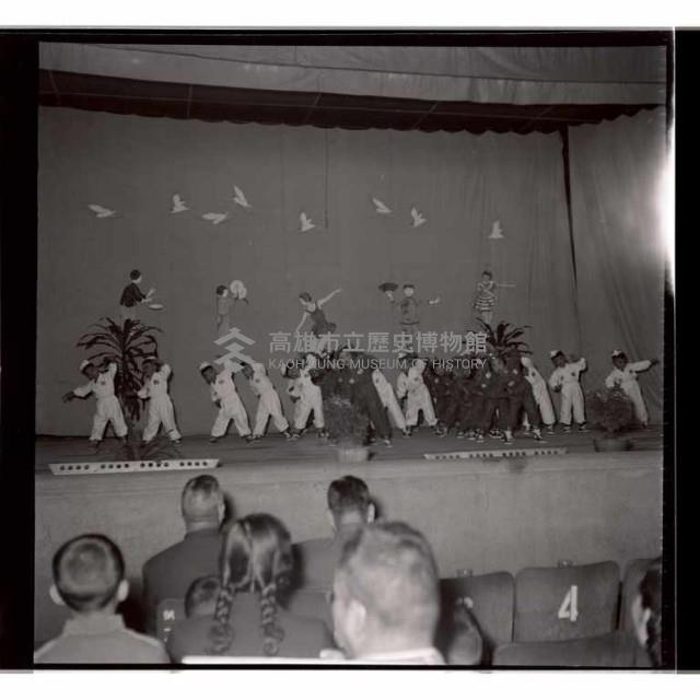 登錄號:KH2002.007.0024藏品圖，第6張