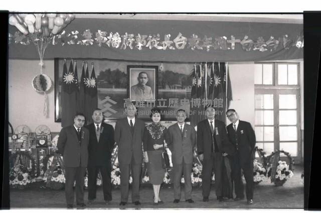 登錄號:KH2002.012.0324藏品圖，第6張