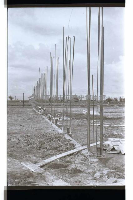 登錄號:KH2002.007.0324藏品圖，第6張