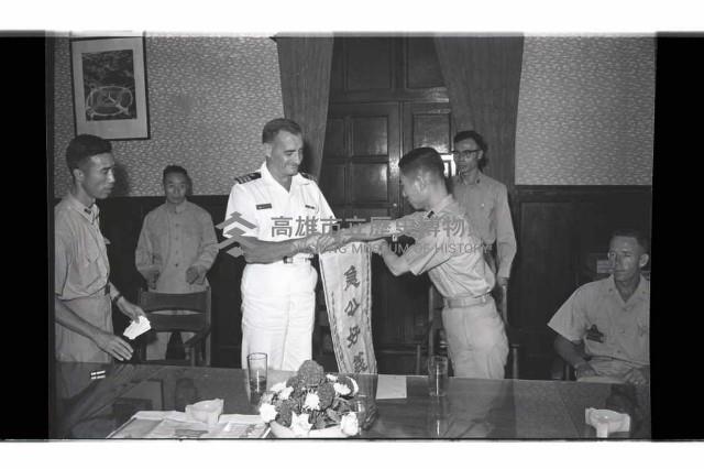 登錄號:KH2002.019.0204藏品圖，第6張