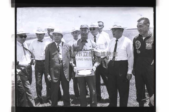 登錄號:KH2002.012.0604藏品圖，第6張