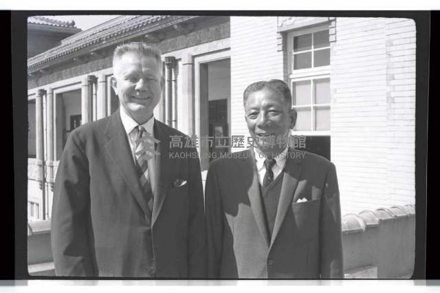 登錄號:KH2002.015.0104藏品圖，第6張