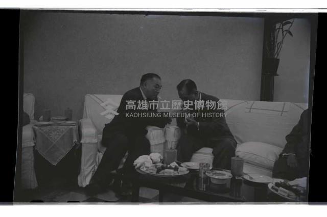 登錄號:KH2002.018.0104藏品圖，第6張