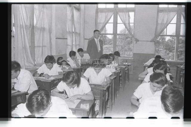 登錄號:KH2002.007.0104藏品圖，第6張