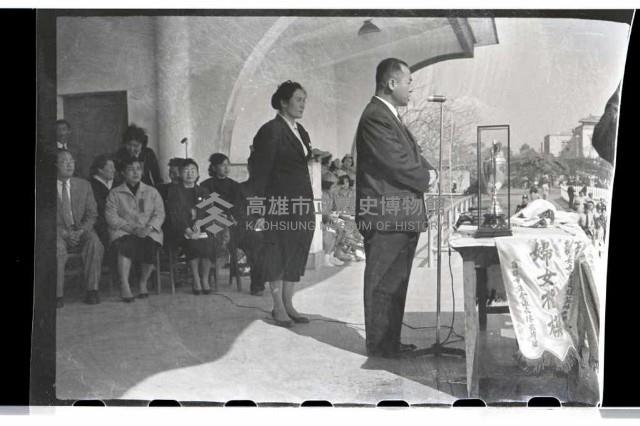 登錄號:KH2002.012.0004藏品圖，第6張