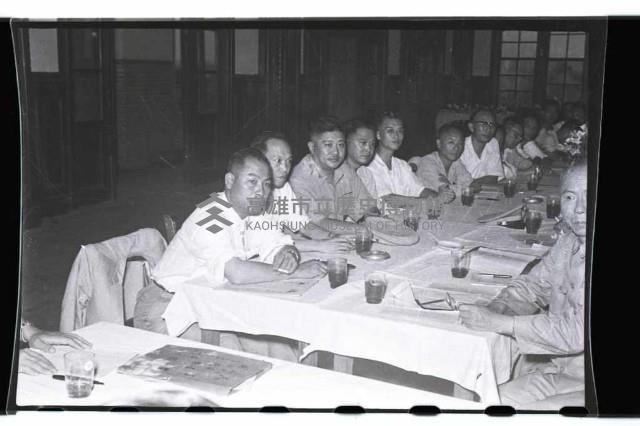 登錄號:KH2002.011.0004藏品圖，第6張