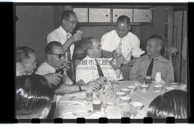 登錄號:KH2002.015.0004藏品圖，第6張