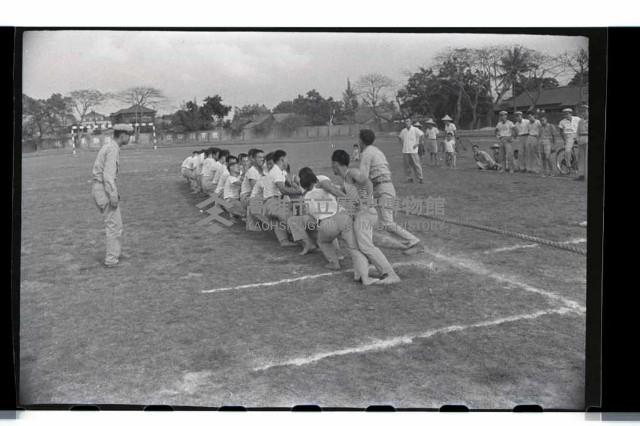 登錄號:KH2002.014.0004藏品圖，第6張