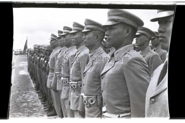 登錄號:KH2002.019.0004藏品圖，第6張