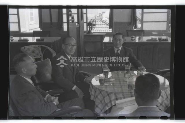 登錄號:KH2002.009.0004藏品圖，第6張