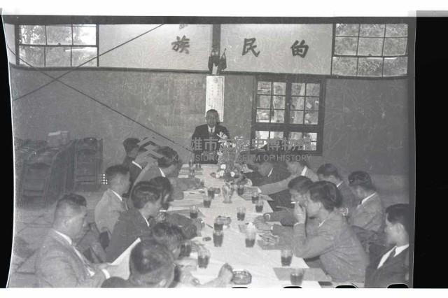 登錄號:KH2002.018.0004藏品圖，第6張