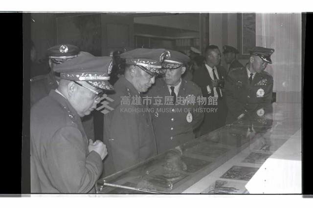 登錄號:KH2002.019.0214藏品圖，第6張