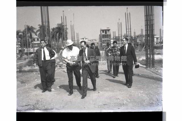 登錄號:KH2002.010.0114藏品圖，第6張