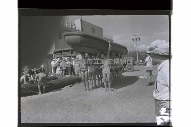 登錄號:KH2002.014.0114藏品圖，第6張