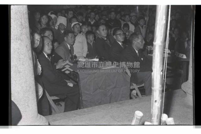 登錄號:KH2002.009.0114藏品圖，第6張