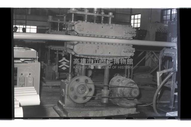 登錄號:KH2002.018.0114藏品圖，第6張