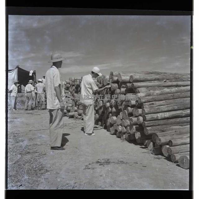 登錄號:KH2002.016.0014藏品圖，第6張