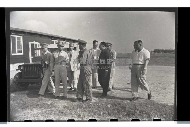 登錄號:KH2002.010.0014藏品圖，第6張