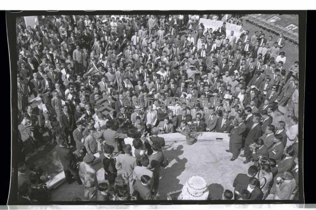 登錄號:KH2002.011.0014藏品圖，第5張