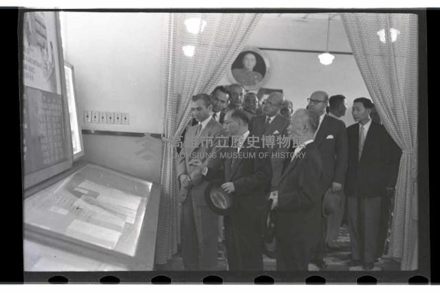 登錄號:KH2002.015.0014藏品圖，第6張