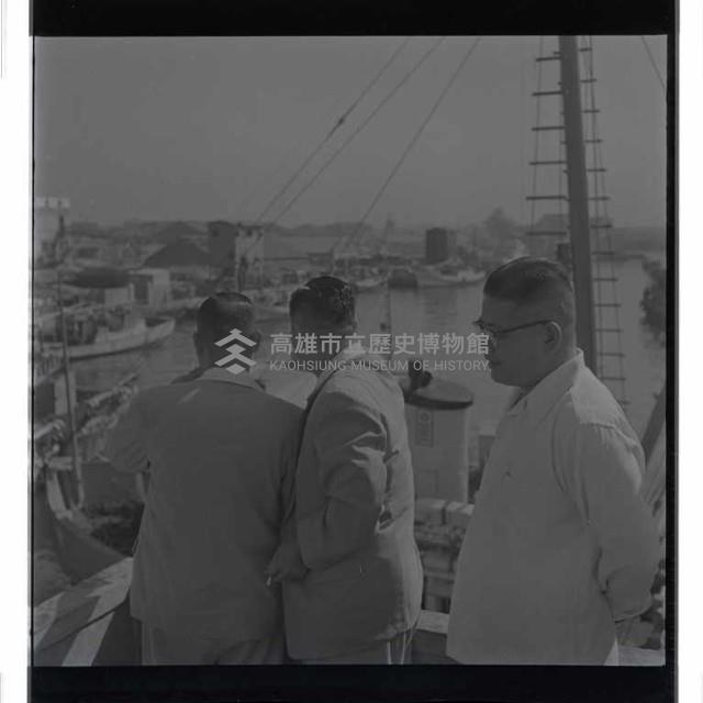 登錄號:KH2002.009.0014藏品圖，第6張