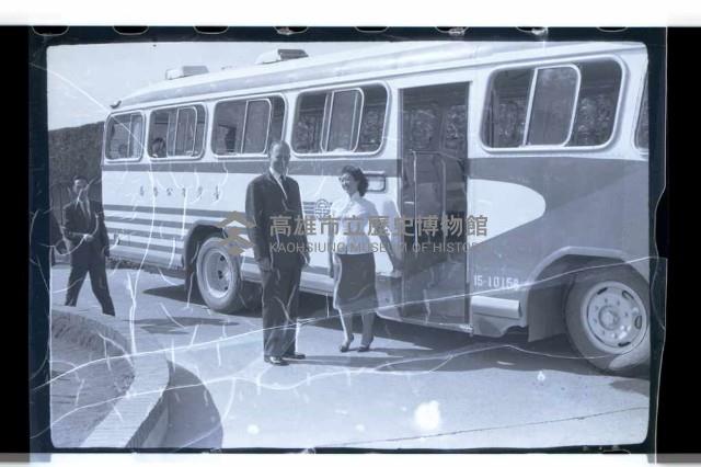 登錄號:KH2002.008.0014藏品圖，第6張