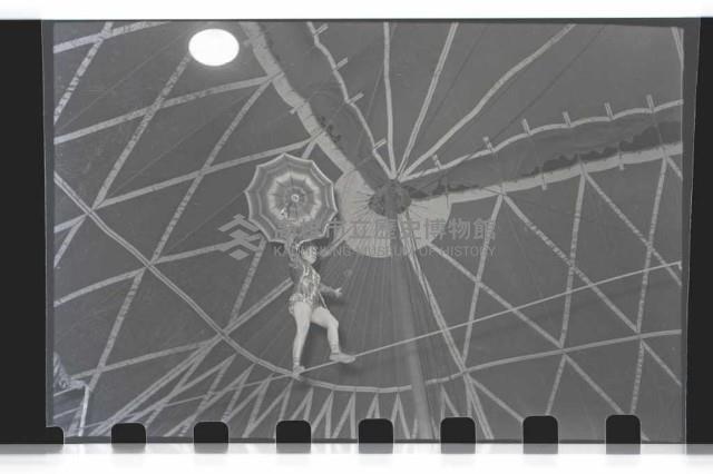 登錄號:KH2002.017.0014藏品圖，第6張