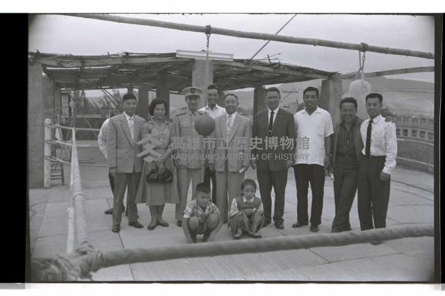 登錄號:KH2002.012.0314藏品圖，第6張