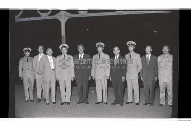 登錄號:KH2002.019.0314藏品圖，第6張