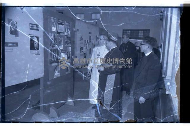 登錄號:KH2002.012.0254藏品圖，第6張