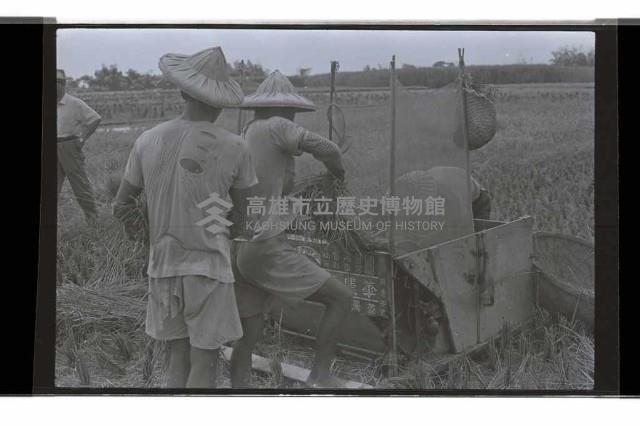 登錄號:KH2002.009.0254藏品圖，第6張