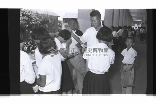 登錄號:KH2002.007.0254藏品圖，第6張