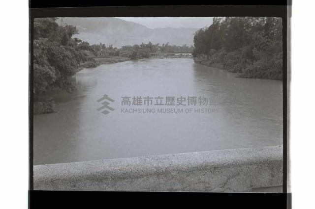 登錄號:KH2002.012.0554藏品圖，第6張