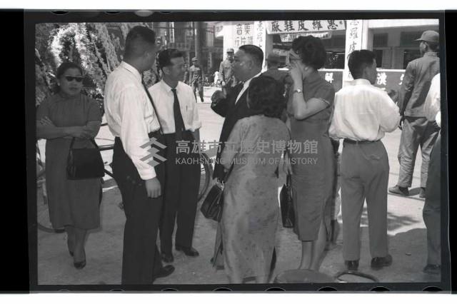 登錄號:KH2002.012.0154藏品圖，第6張