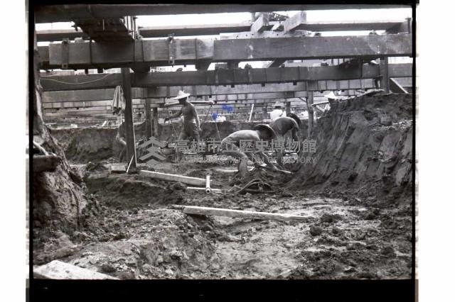 登錄號:KH2002.010.0154藏品圖，第6張