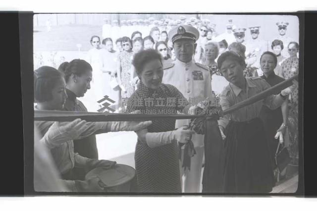 登錄號:KH2002.019.0154藏品圖，第6張