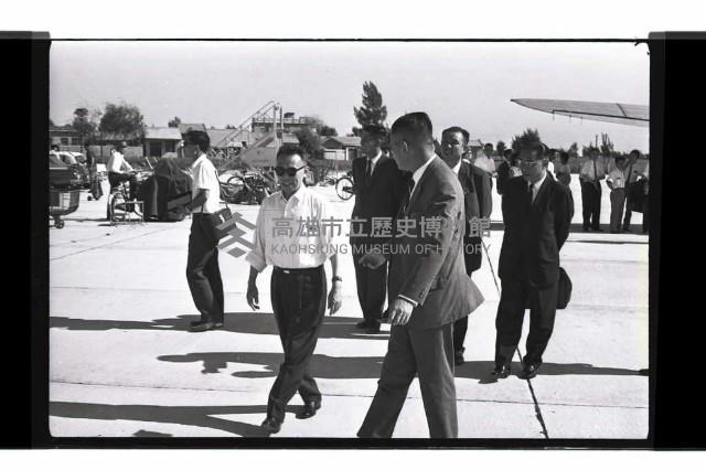 登錄號:KH2002.018.0154藏品圖，第6張