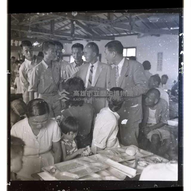 登錄號:KH2002.007.0154藏品圖，第6張