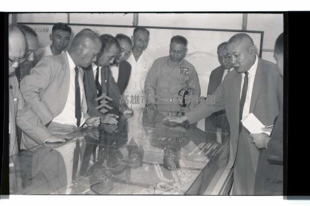 登錄號:KH2002.016.0054藏品圖，第6張