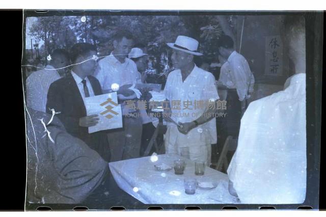 登錄號:KH2002.010.0054藏品圖，第6張