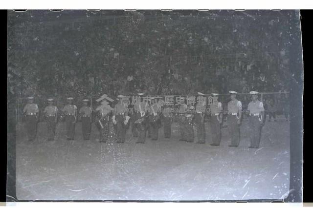 登錄號:KH2002.015.0054藏品圖，第6張