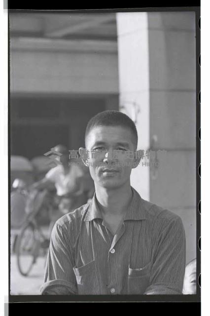 登錄號:KH2002.014.0054藏品圖，第6張