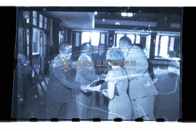 登錄號:KH2002.019.0054藏品圖，第6張