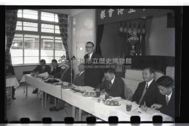 登錄號:KH2002.009.0054藏品圖，第6張