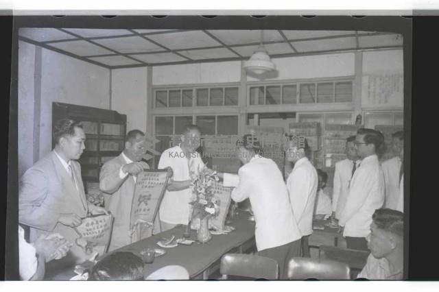 登錄號:KH2002.017.0054藏品圖，第6張