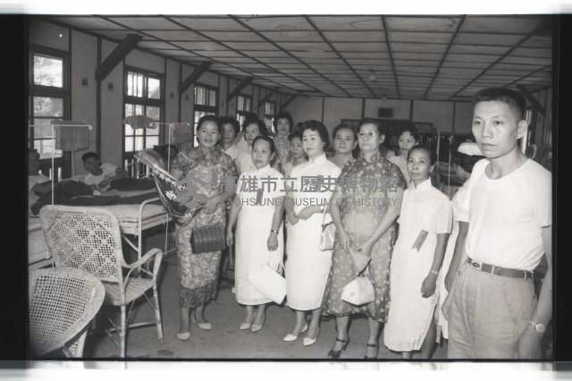 登錄號:KH2002.012.0354藏品圖，第6張