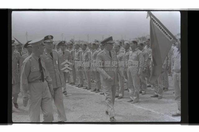 登錄號:KH2002.009.0244藏品圖，第6張