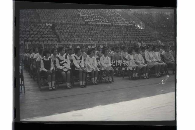 登錄號:KH2002.012.0544藏品圖，第6張