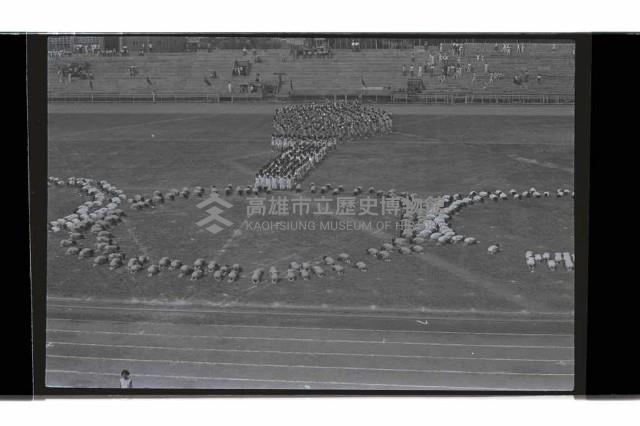 登錄號:KH2002.014.0144藏品圖，第6張