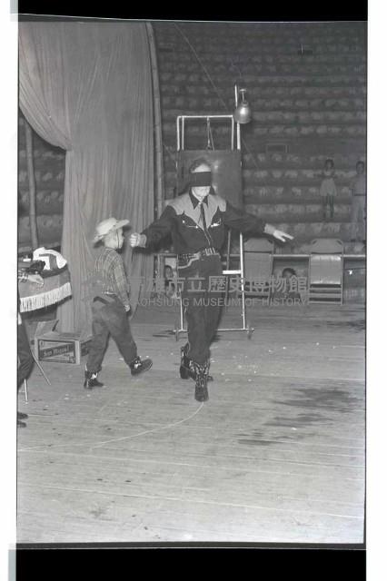 登錄號:KH2002.017.0144藏品圖，第6張